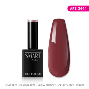 SMART polish gel COLOR 3444